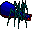 Arachnoid