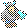 Dwarf Detached Spirit