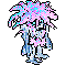 Frost Giant