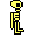 Giant Skeletal