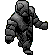 Greymyr