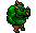 Trool