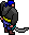 Darshak Blade