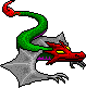 Forest Drake