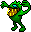 Green Meshra