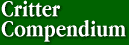 Critter Compendium