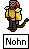 Nohn