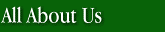 All About Us