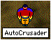 AutoCrusader