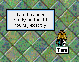 Ahh...