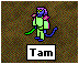 Psych Tam