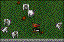 bad_place_to_cross.gif