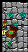 bad_spot.gif