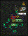 clearing_the_horde.gif