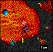 firewalker.gif