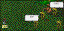 four_zerks.gif