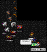 good_wall.gif