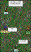 gride_and_grank.gif