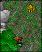guarding_its_kill.gif