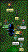 healing_tw_rift.gif