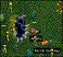 healing_tw_rift_3.gif