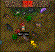 heccacia_gets_killed.gif