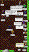 learning_to_heal_voids.gif