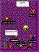 liche_result.gif