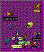 liche_start.gif