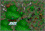 mess_end.gif