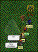 nice_stack.gif