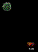 orbing_kudzu.gif