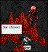 sor_shivers.gif