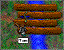 stuck_on_bridge.gif