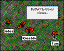 three_butterflies_at_once.gi