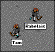 twins__again_.gif