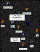 vampire_chat.gif