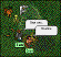 vermine_armor_again.gif