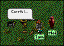 vermine_armor_redux.gif