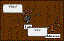 vermine_galore.gif