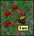 vermine_slain.gif