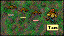 vermine_train.gif