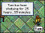 what_timing.gif
